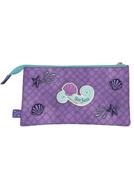 UWEAR Несесер Santoro Gorjuss Making Waves