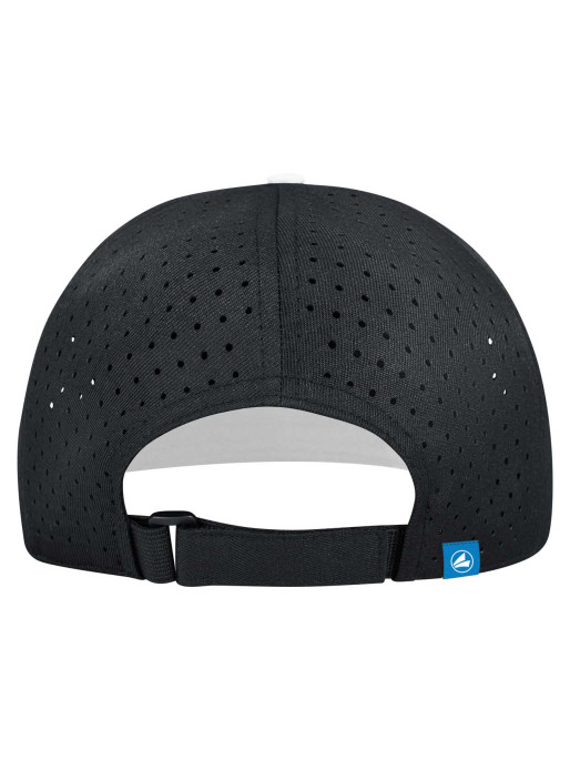 JAKO Шапка Cap Function