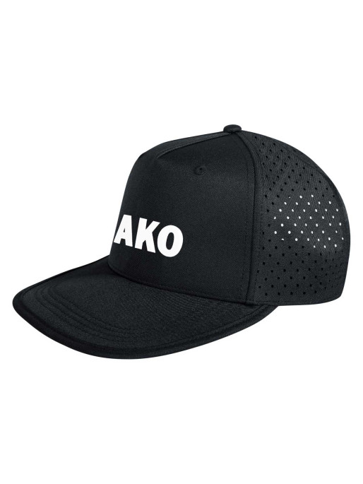 JAKO Шапка Cap Function