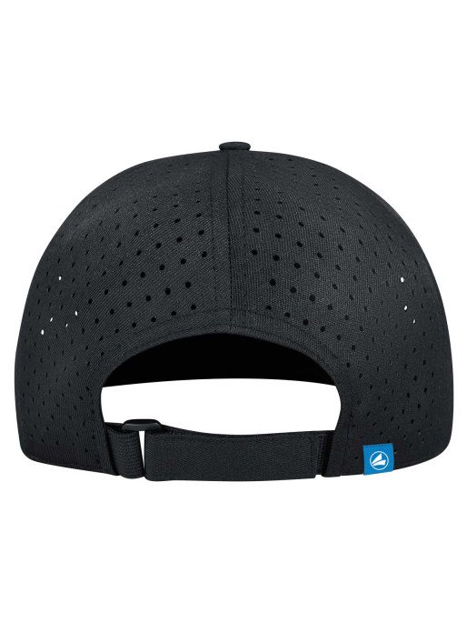 JAKO Шапка Cap Function