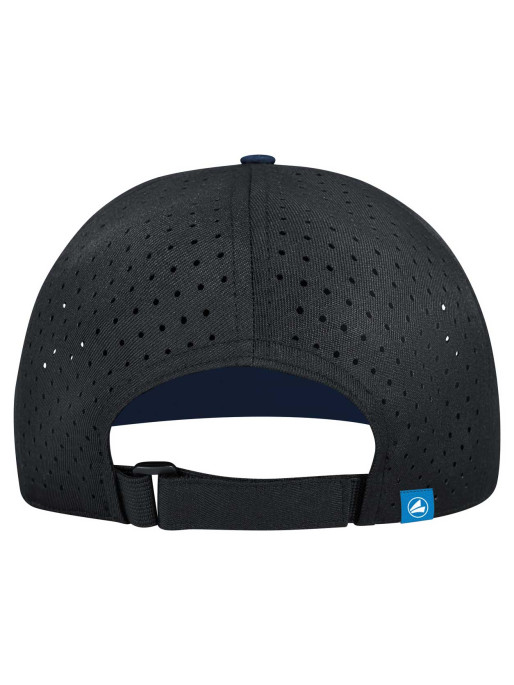 JAKO Шапка Cap Function