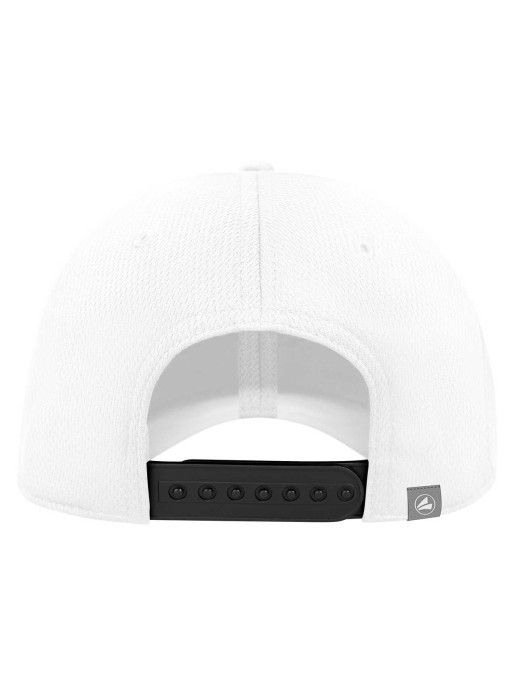 JAKO Шапка Cap Basic