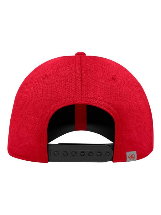 JAKO Шапка Cap Basic