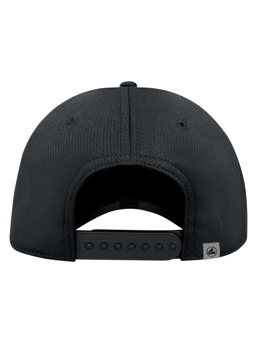 JAKO Шапка Cap Basic