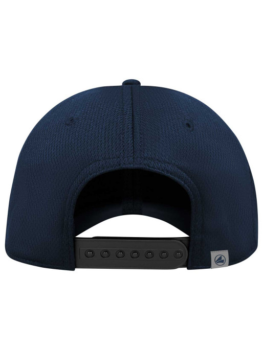 JAKO Шапка Cap Basic