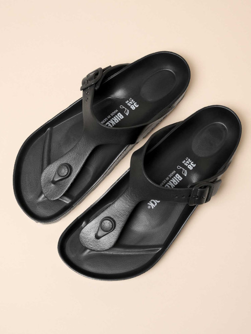 BIRKENSTOCK Gizeh EVA Sandals