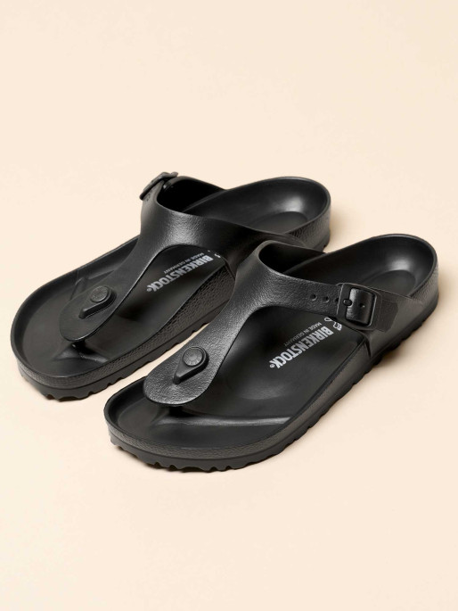 BIRKENSTOCK Gizeh EVA Sandals