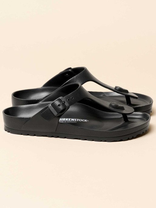 BIRKENSTOCK Gizeh EVA Sandals