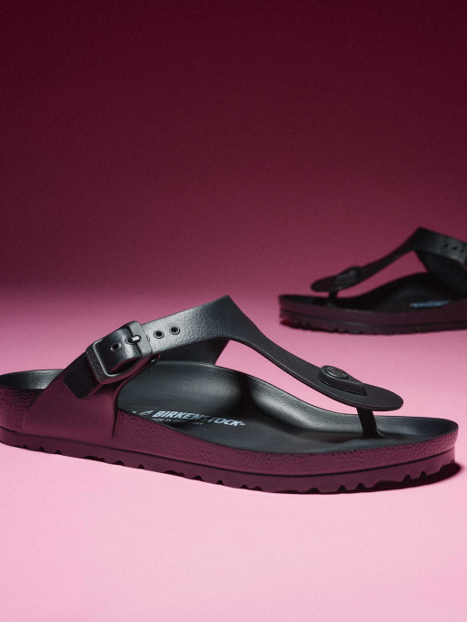 BIRKENSTOCK Gizeh EVA Sandals