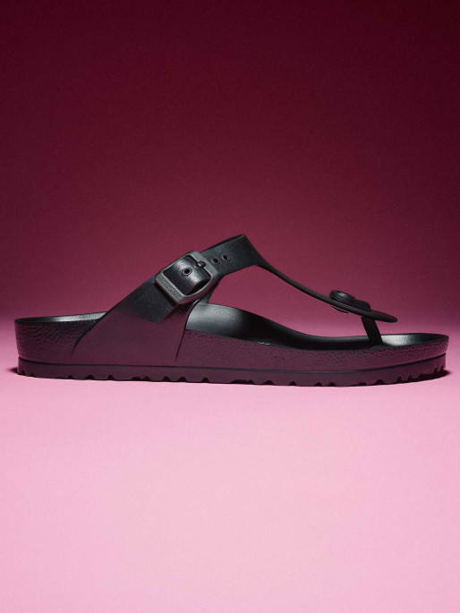 BIRKENSTOCK Gizeh EVA Sandals