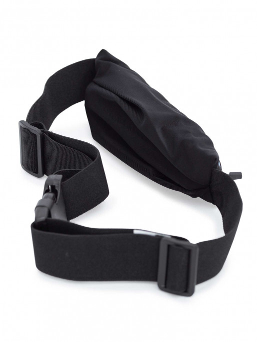 V3TEC Чанта за кръст