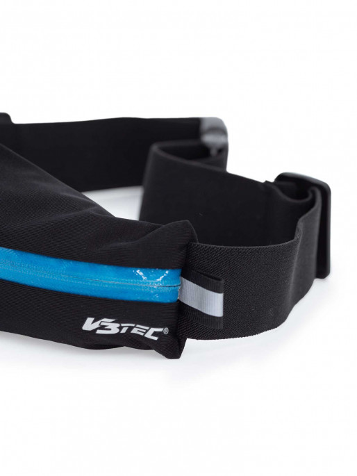 V3TEC Чанта за кръст