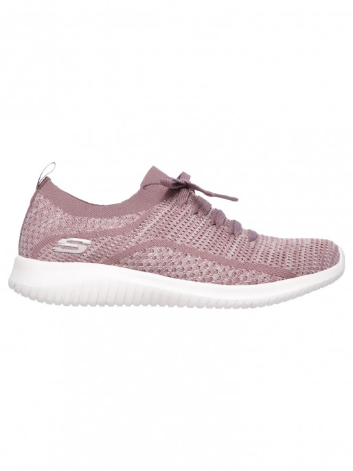 skechers 12841