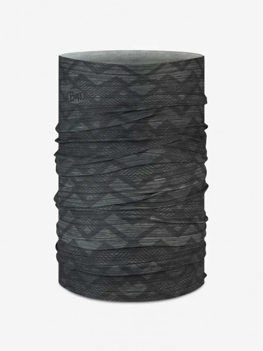 BUFF Кърпа за глава Coolnet UV