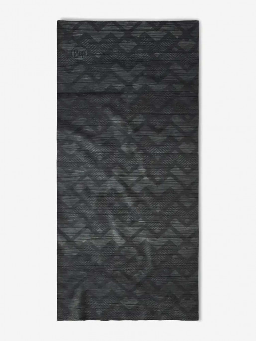 BUFF Кърпа за глава Coolnet UV