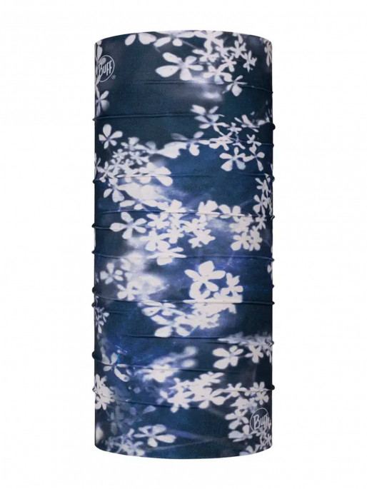 BUFF Esarfa de cap Coolnet UV