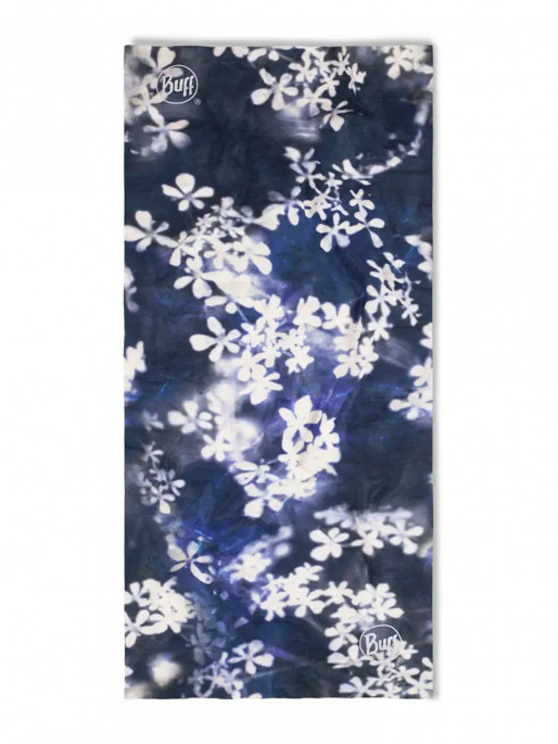 BUFF Esarfa de cap Coolnet UV