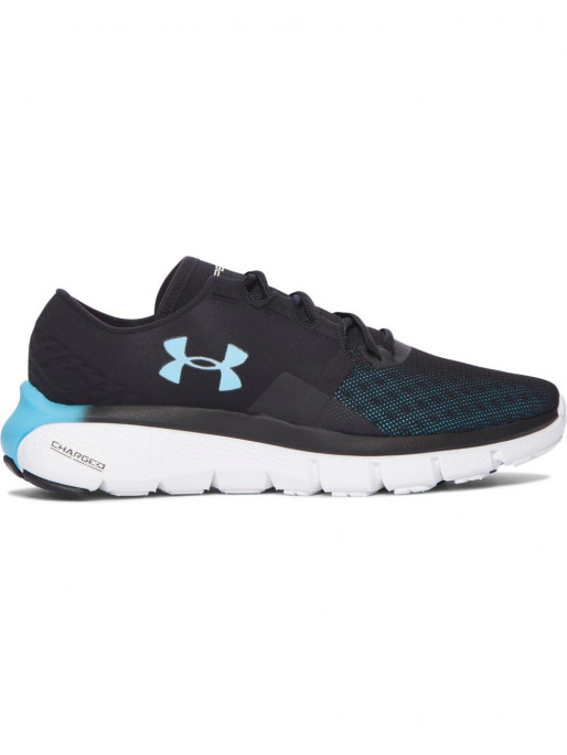 under armour shoes speedform fortis