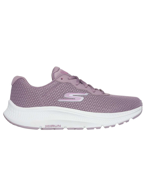 SKECHERS Incaltaminte Go Run Consistent 2.