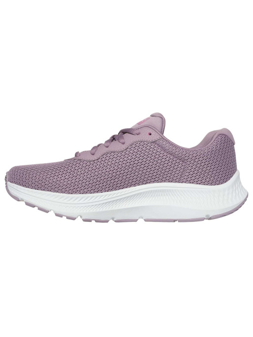 SKECHERS Incaltaminte Go Run Consistent 2.