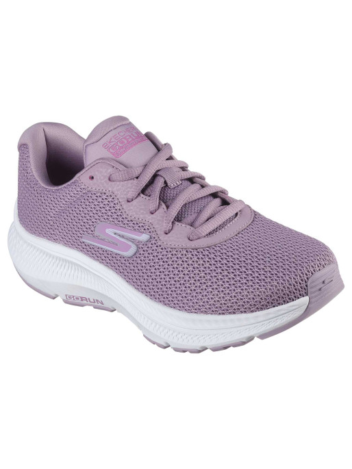 SKECHERS Incaltaminte Go Run Consistent 2.