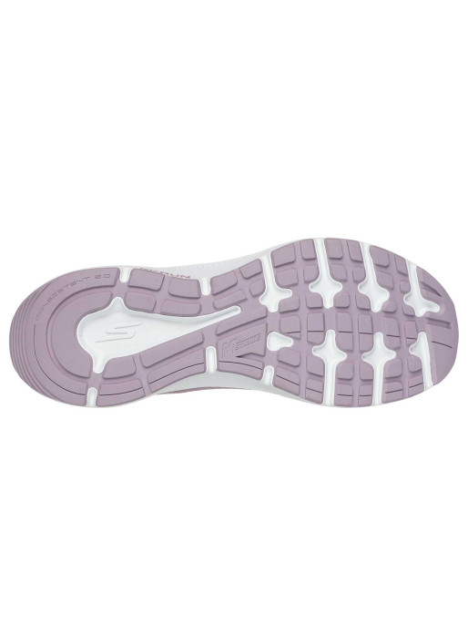 SKECHERS Incaltaminte Go Run Consistent 2.