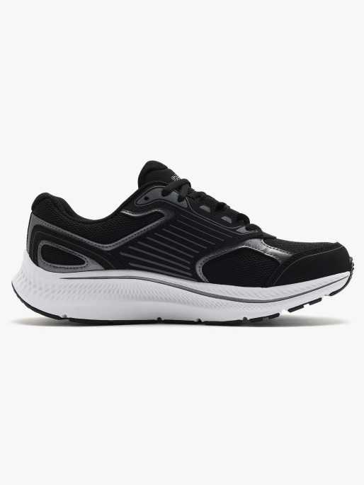 SKECHERS Incaltaminte Go Run Consistent 2.0 - Advan
