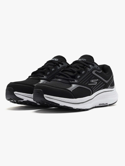 SKECHERS Incaltaminte Go Run Consistent 2.0 - Advan