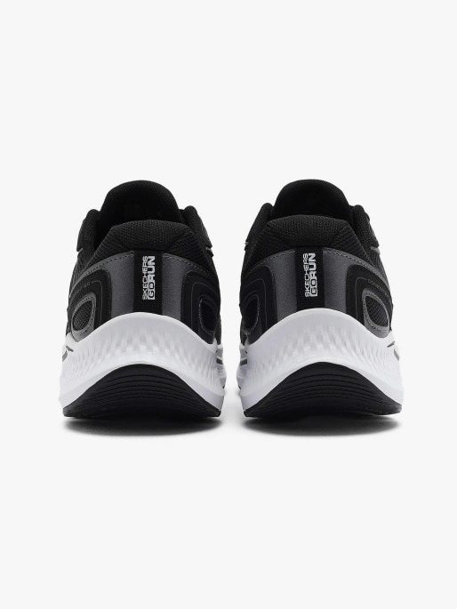 SKECHERS Incaltaminte Go Run Consistent 2.0 - Advan