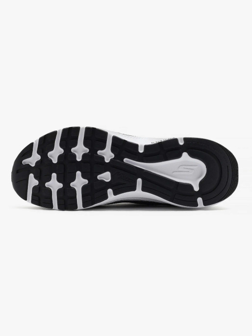 SKECHERS Incaltaminte Go Run Consistent 2.0 - Advan