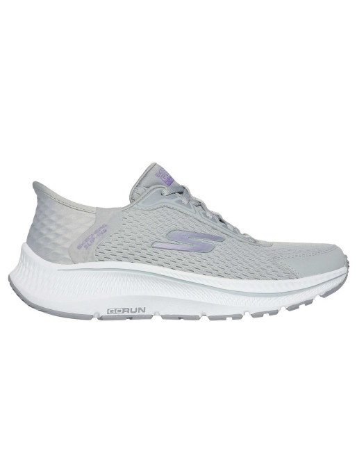 SKECHERS Παπούτσια GO RUN CONSISTENT 2.0
