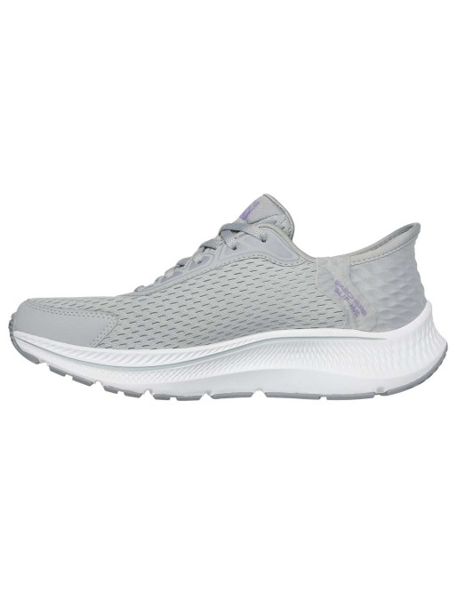 SKECHERS Παπούτσια GO RUN CONSISTENT 2.0