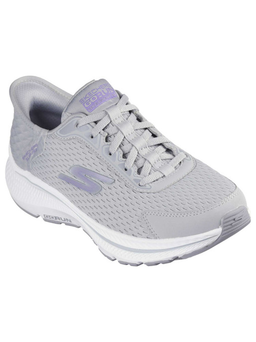 SKECHERS Παπούτσια GO RUN CONSISTENT 2.0