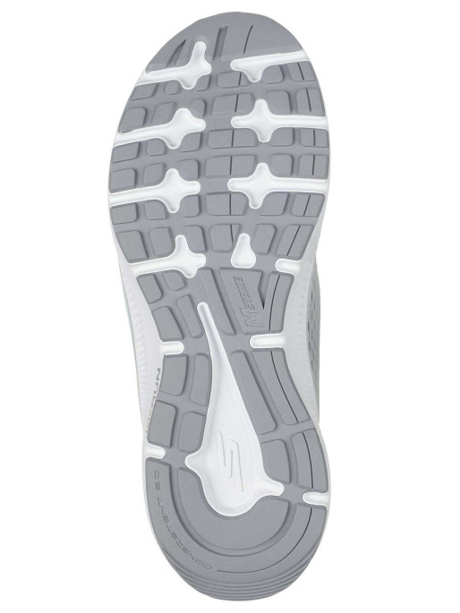 SKECHERS Παπούτσια GO RUN CONSISTENT 2.0
