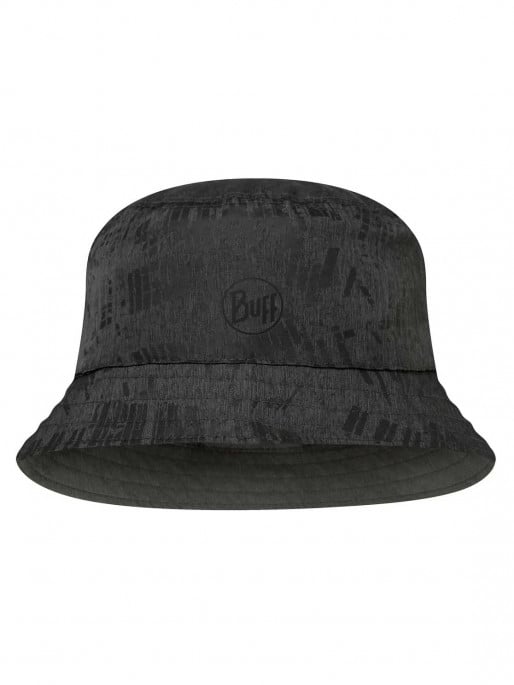 BUFF Bucket Hat