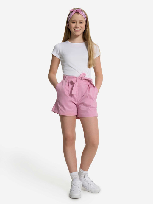 TERMIT Dečiji šorc Surf Girls Shorts