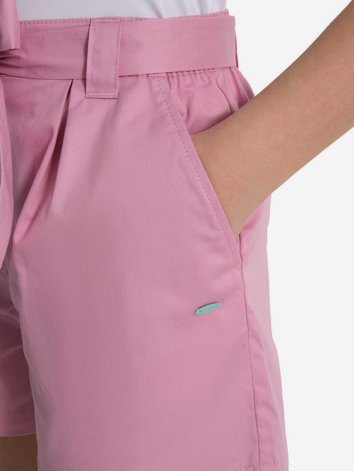TERMIT Dečiji šorc Surf Girls Shorts