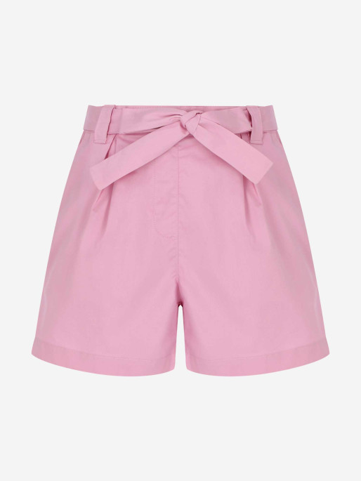 TERMIT Dečiji šorc Surf Girls Shorts