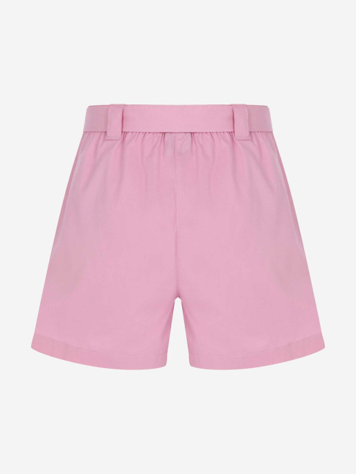 TERMIT Dečiji šorc Surf Girls Shorts