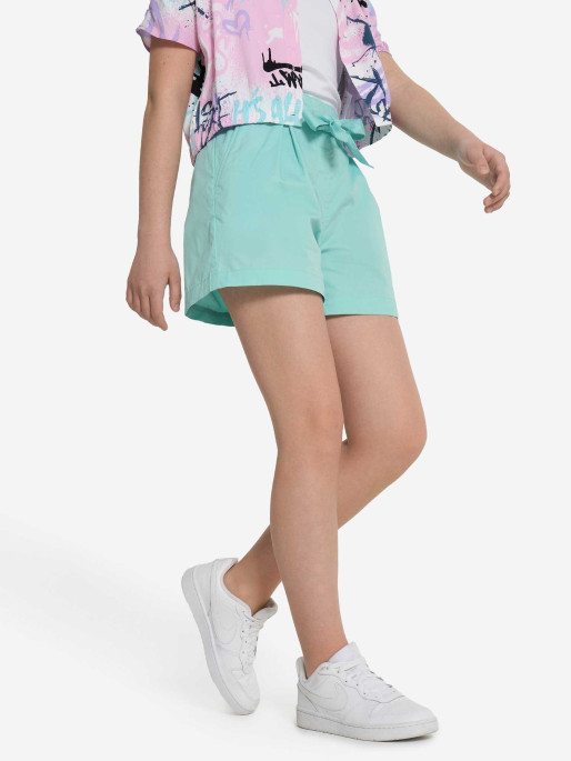TERMIT Dečiji šorc Surf Girls Shorts