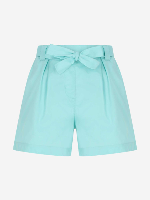 TERMIT Dečiji šorc Surf Girls Shorts