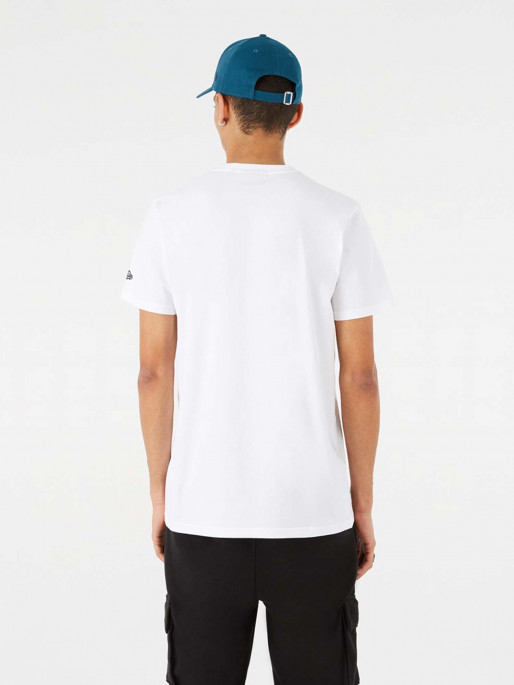 NEW ERA Tricou New York Yankees