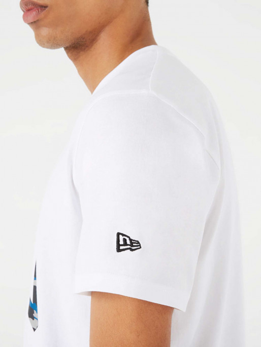 NEW ERA Tricou New York Yankees