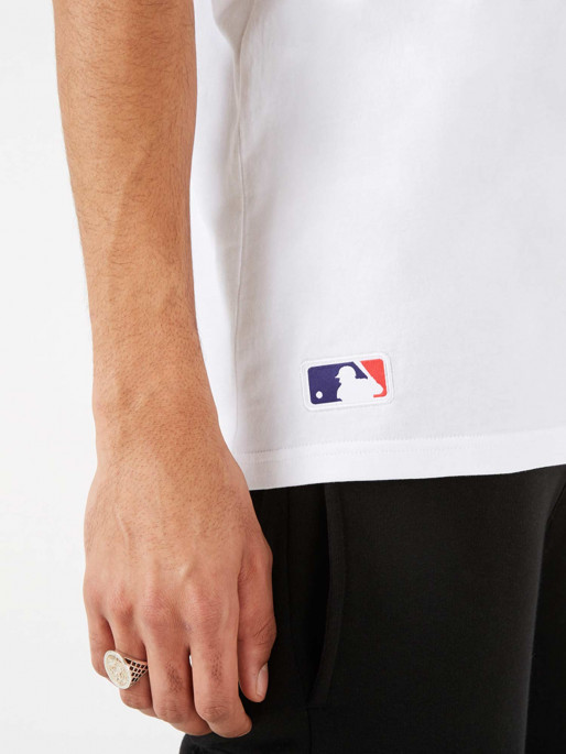 NEW ERA Tricou New York Yankees