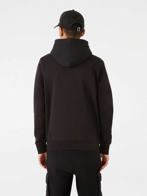 NEW ERA Hanorac New York Yankees