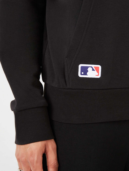 NEW ERA Hanorac New York Yankees