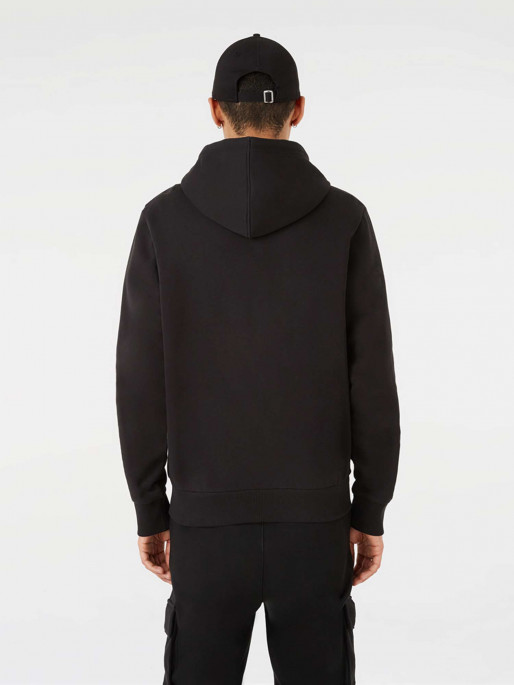 NEW ERA New York Yankees Hoodie