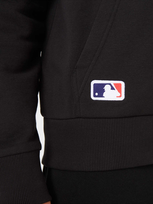 NEW ERA New York Yankees Hoodie