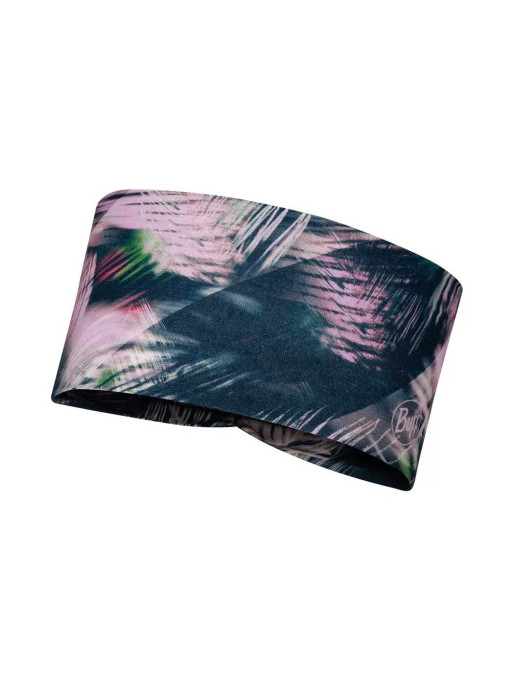 BUFF CoolNet UV Ellipse