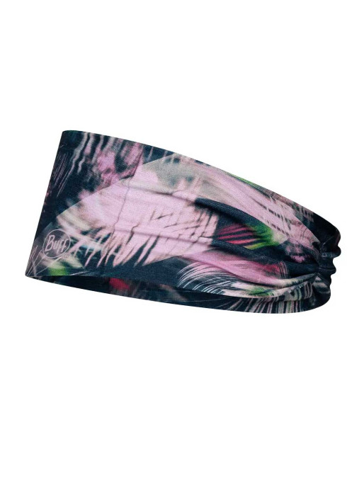 BUFF CoolNet UV Ellipse